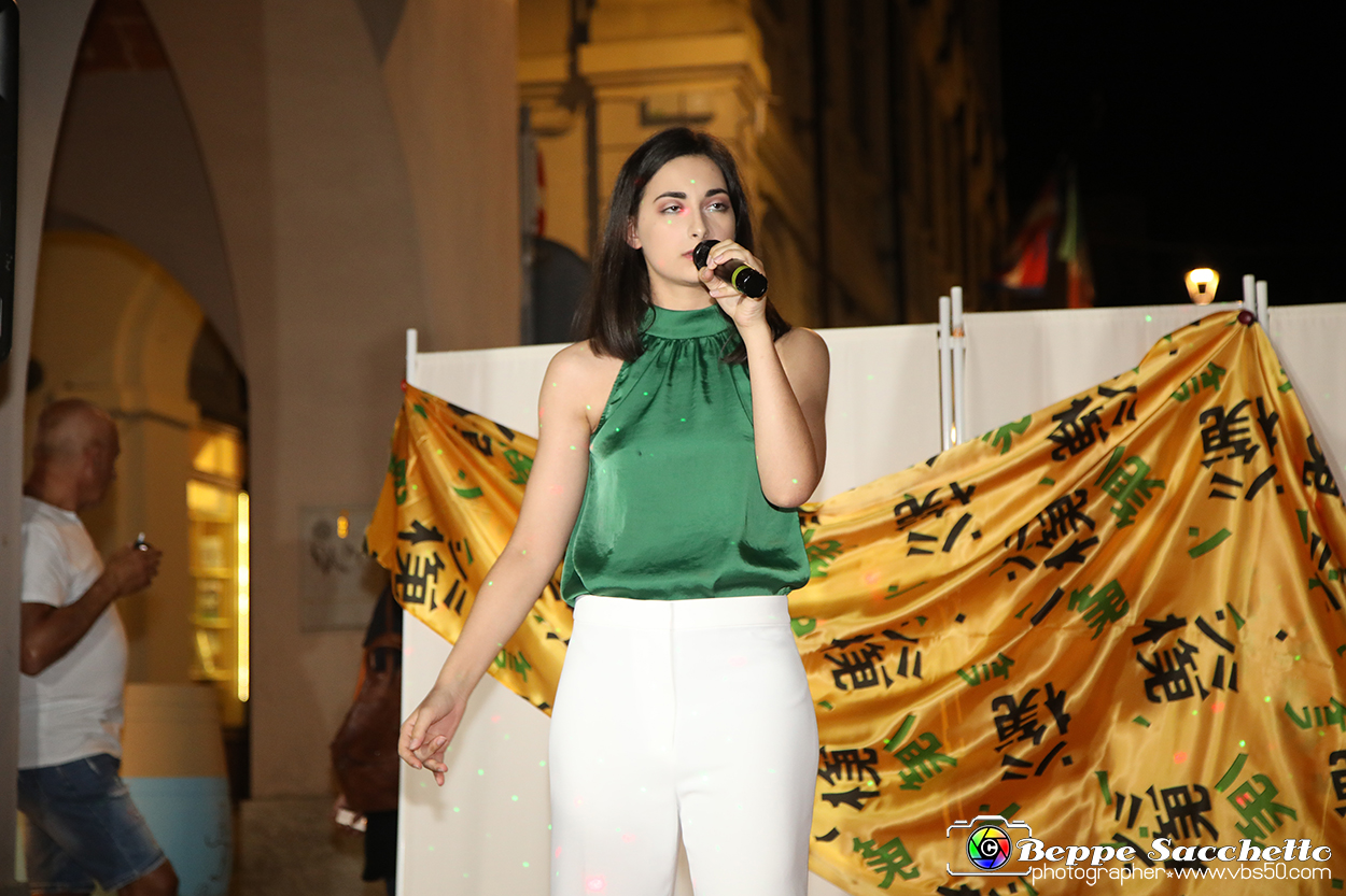 VBS_7542 - Notte Bianca a San Damiano d'Asti.jpg
